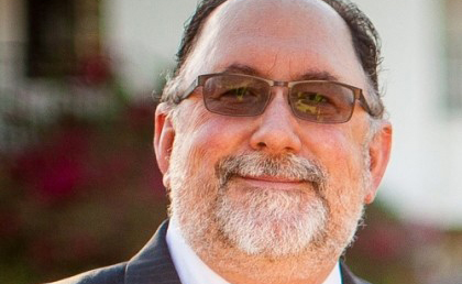 Vanderbilt University