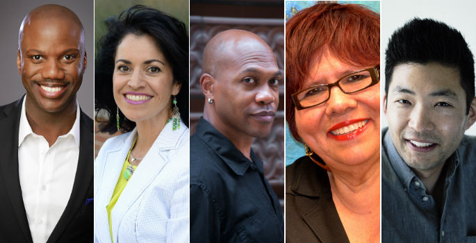 Vanderbilt University