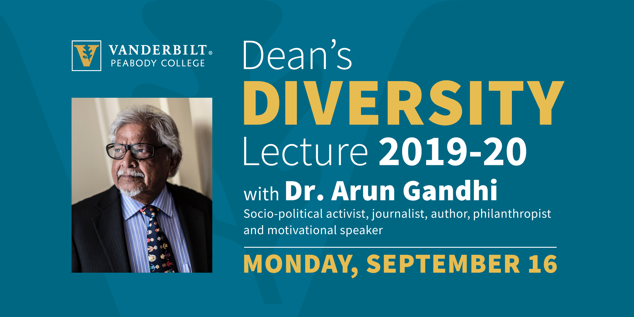 Vanderbilt University