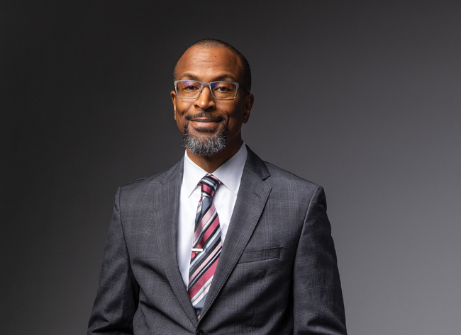 Vanderbilt University