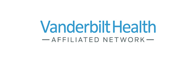 Vanderbilt University