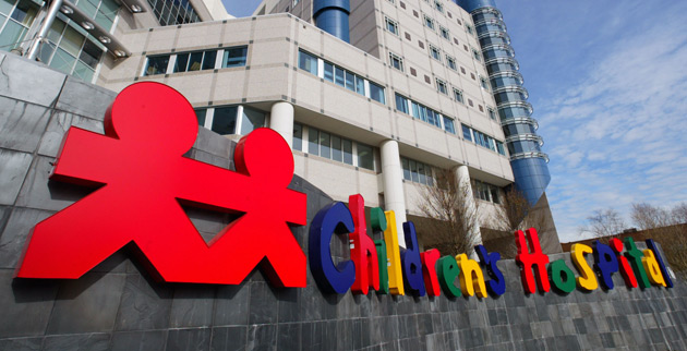 Vanderbilt University