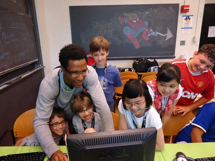 Vanderbilt University