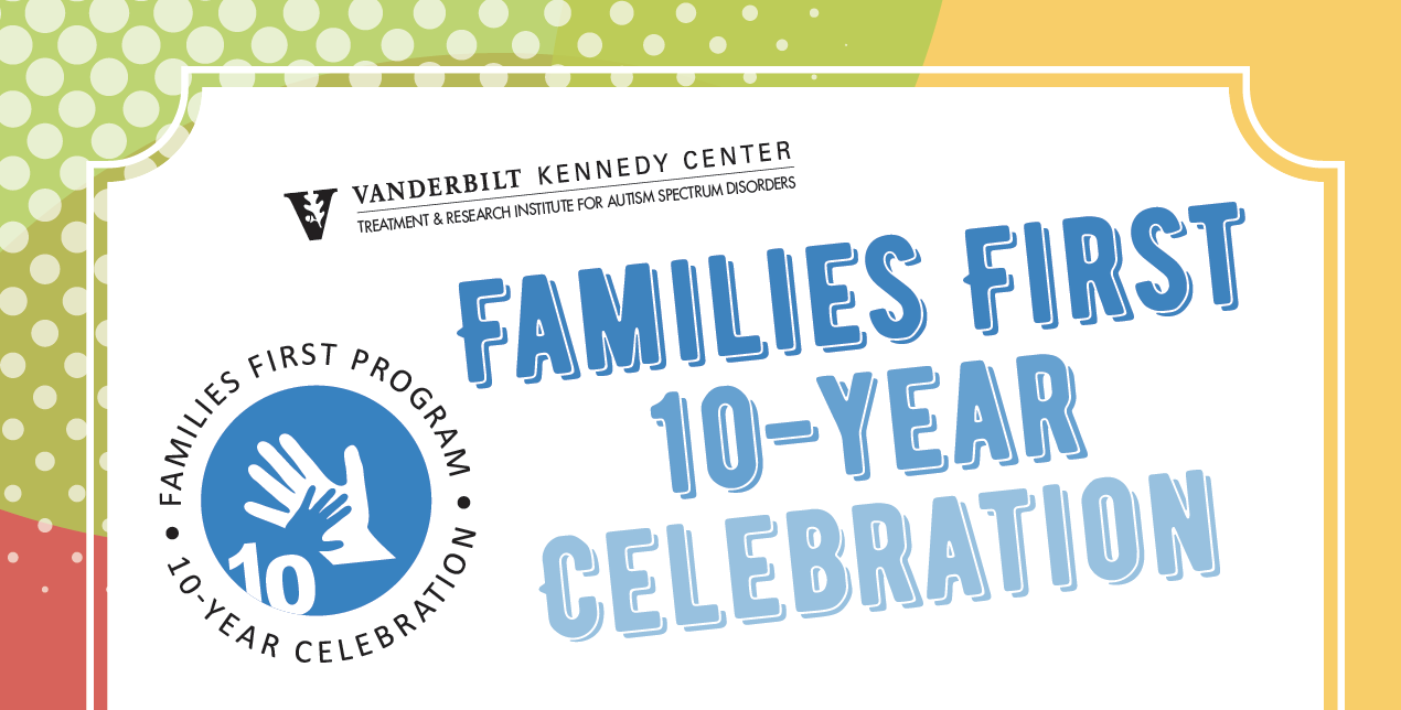 Vanderbilt University