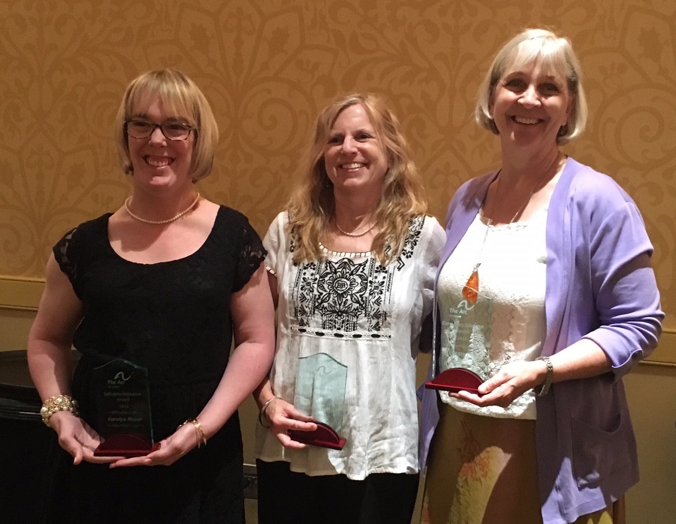 Vanderbilt University