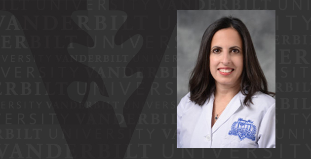 Rana Awdish, M.D.