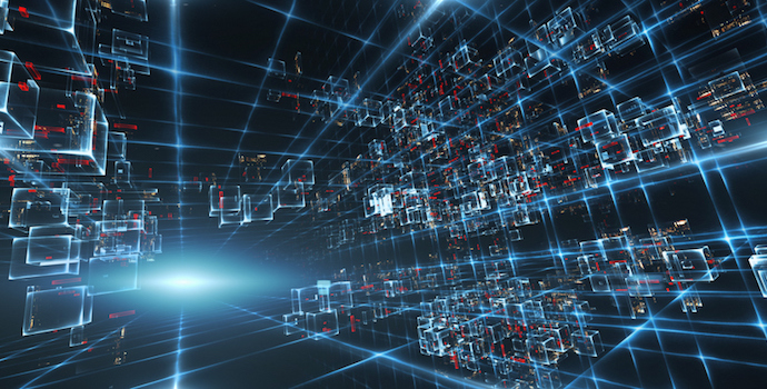 Vanderbilt University