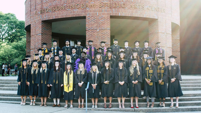 (Vanderbilt University)