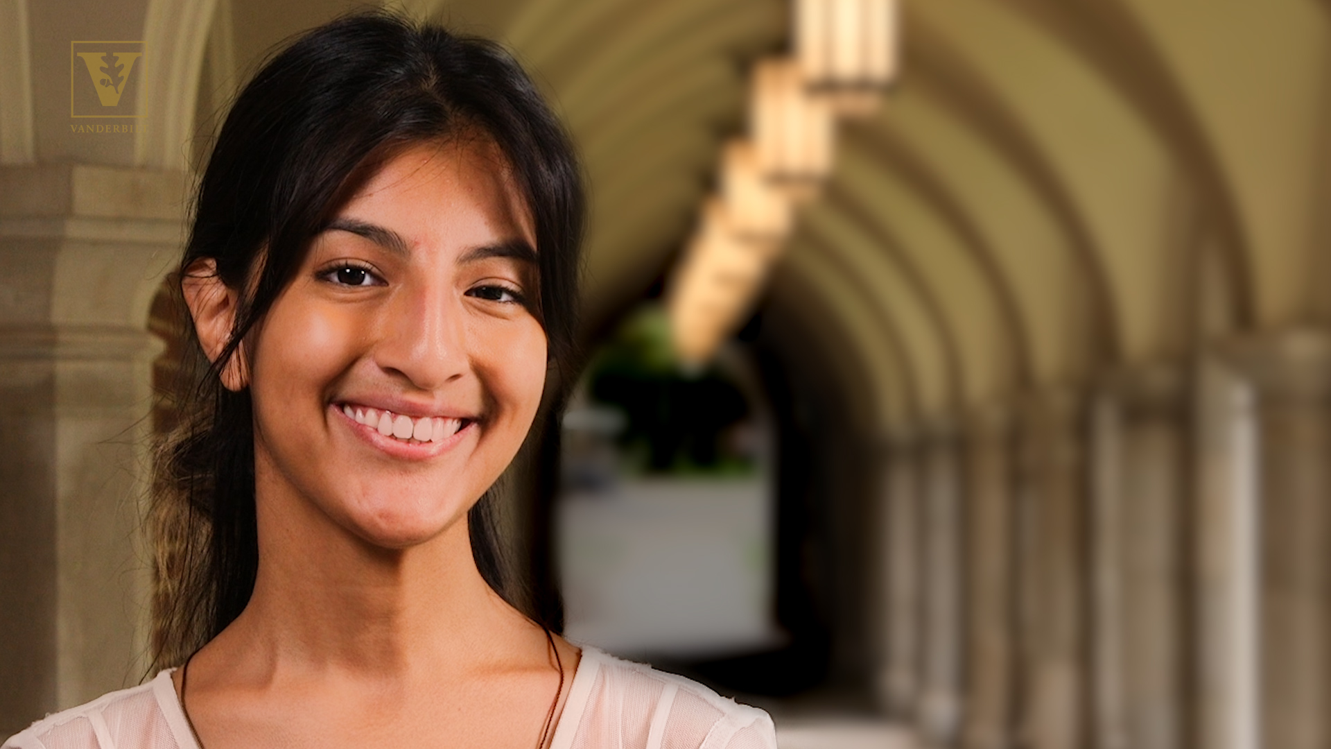 Vanderbilt University