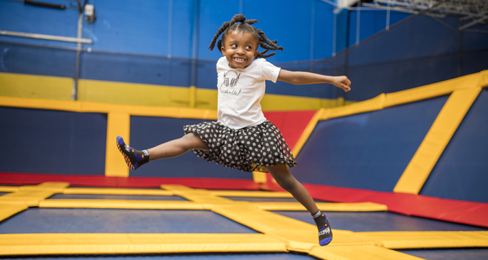 Vanderbilt University