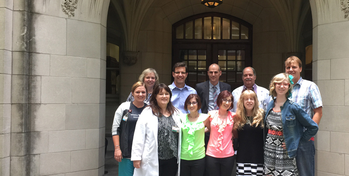 Vanderbilt University