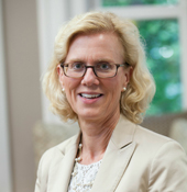 Vanderbilt University