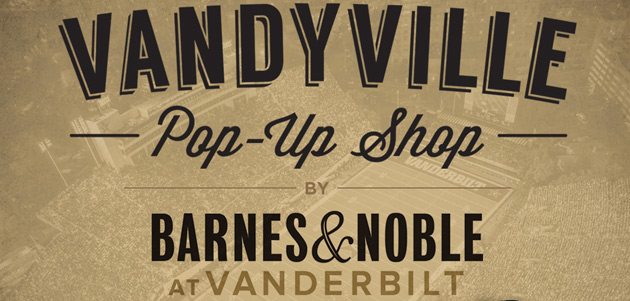 Vanderbilt University