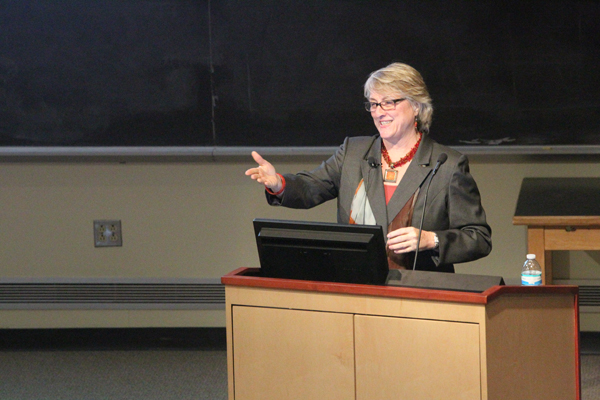 Vanderbilt University