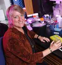 Vanderbilt University