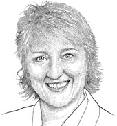 Vanderbilt University