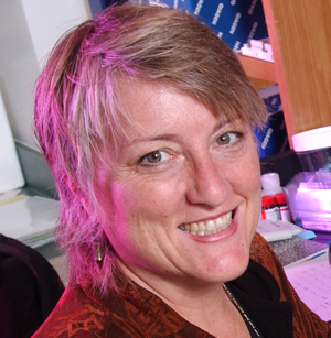 Vanderbilt University