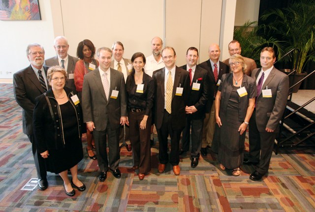 Vanderbilt University