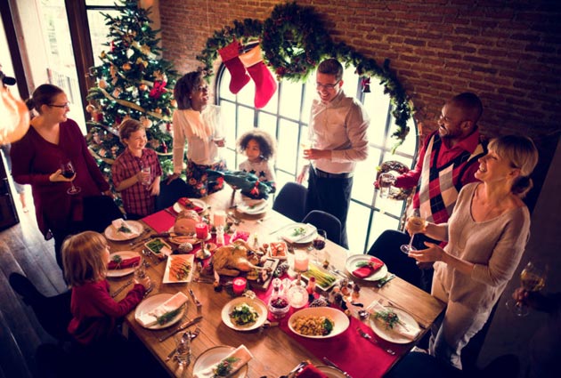 Vanderbilt University