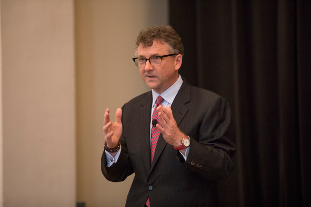 Vanderbilt University