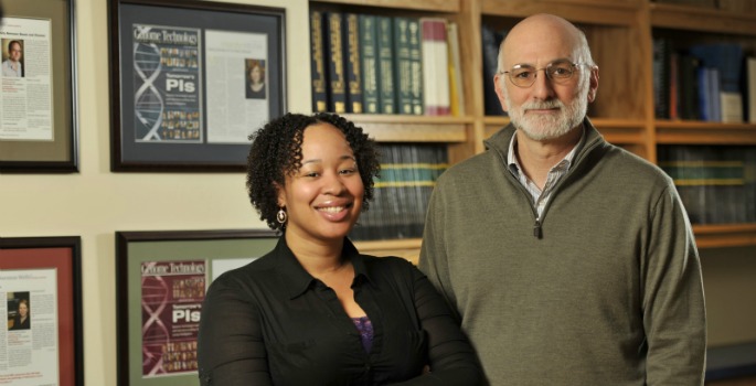 Vanderbilt University