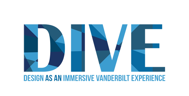 Vanderbilt University