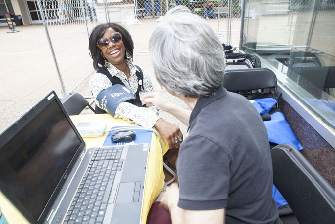Vanderbilt University