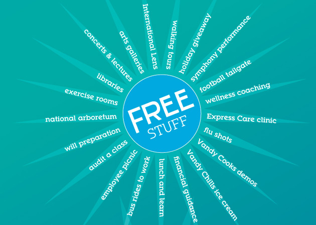 Vanderbilt University