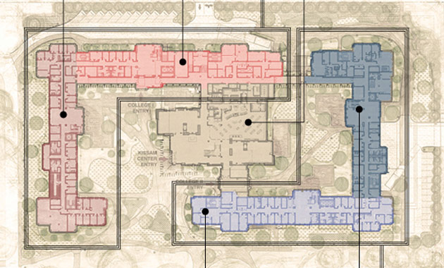 Vanderbilt University