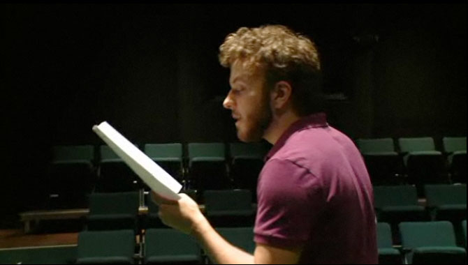 Vanderbilt University