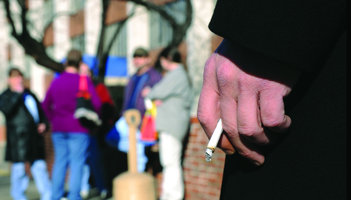 Vanderbilt University