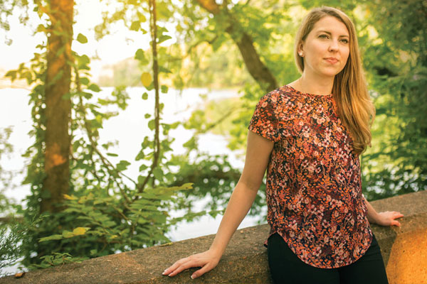 Vanderbilt University