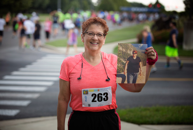 Vanderbilt University