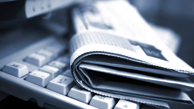 Vanderbilt University