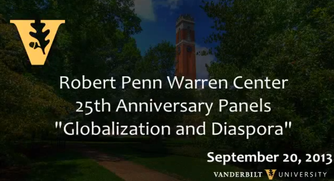 Vanderbilt University