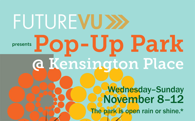 Vanderbilt University