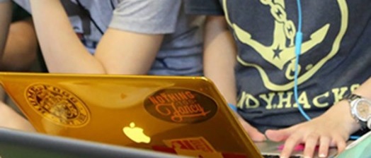 Vanderbilt University