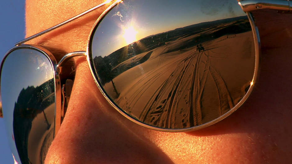 Vanderbilt University