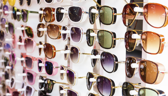 Vanderbilt University