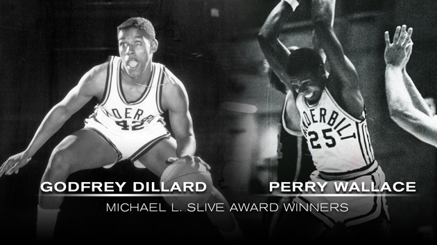 Vanderbilt University