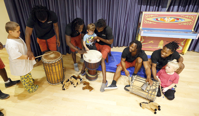 Vanderbilt University