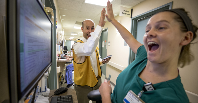 Vanderbilt University