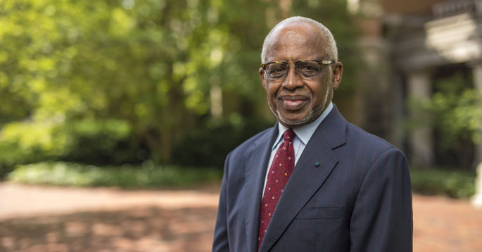 Vanderbilt University