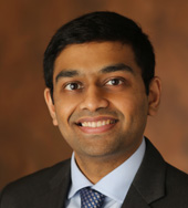 Vanderbilt University