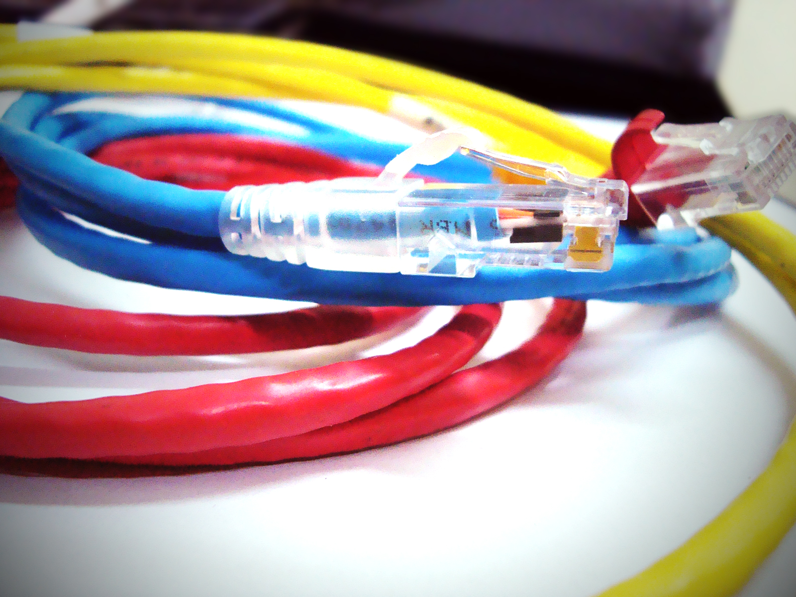 Vanderbilt University