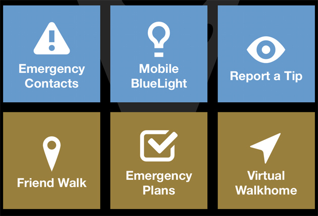 Vanderbilt University