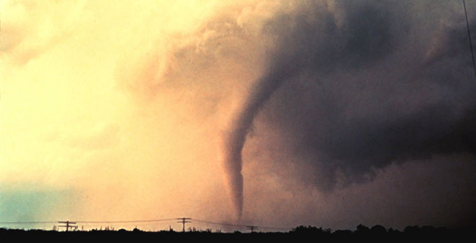 Vanderbilt University