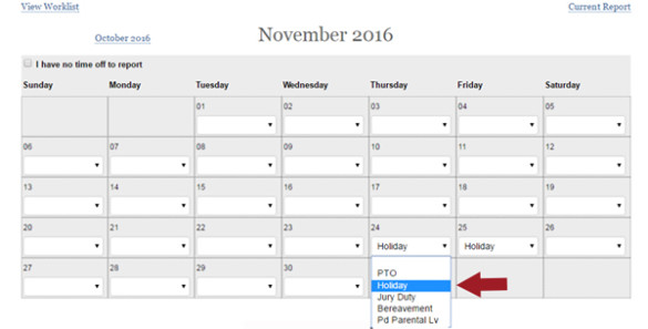nov_time_off_calendar