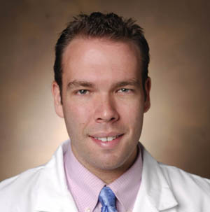 Vanderbilt University