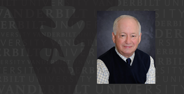 Vanderbilt University